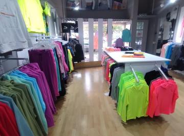 Local comercial · 120m² · Alquiler Local Comercial