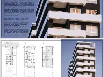 Departamento de 2 ambientes, Avellaneda · Mariano Moreno 5947
