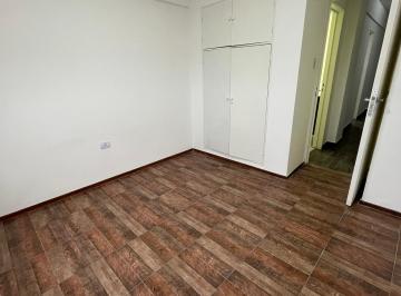 Departamento de 2 ambientes, Lanús · Departamento de 2 Ambientes en Avellaneda Gerli. Oportunidad. Apto Credito