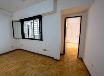 Departamento · 45m² · 2 Ambientes · Excelente Departamento 2 Ambientes Amplios!