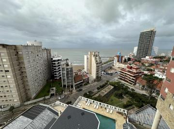 Departamento · 54m² · 2 Ambientes · 2 Ambientes 54 m² - Torres de Manantiales