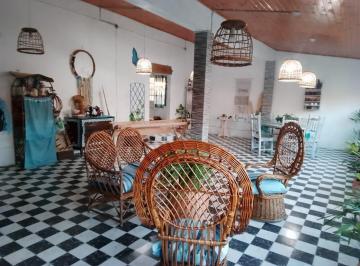 Casa de 4 ambientes, Florencio Varela · Casa en Venta Excelente Oportunidad