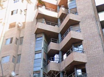 Departamento de 3 ambientes, Córdoba · Oportunidad Nueva Córdoba 1 Dor. Balcón
