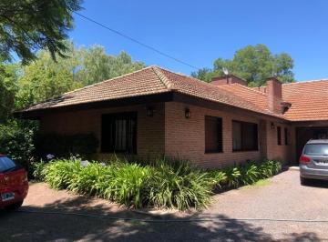 INB-INB-3659_2 · Casa 5 Dorm.. | Calle