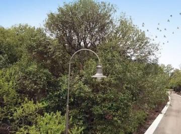 Terreno · 551m² · Lote en Loma del Cigarral, Unquillo Oportunidad!