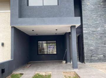 Foto · Se Vende Hermoso y Amplio Duplex de 3 Dorm. en Docta