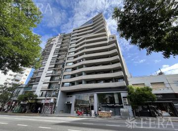 Local comercial · 190m² · 1 Ambiente · Venta de Local a Estrenar en Palermo Soho