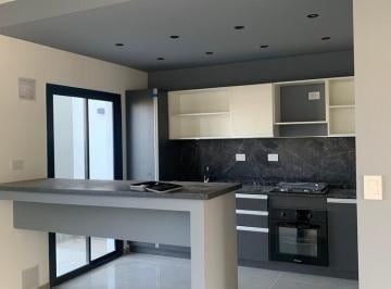 Foto · Duplex Docta en Alquiler 3 Dormitorio 3 Baños
