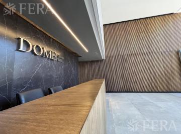 Departamento · 51m² · 2 Ambientes · 1 Cochera · Venta Departamento 2 Ambientes con Cochera y Balcón en Palermo Soho