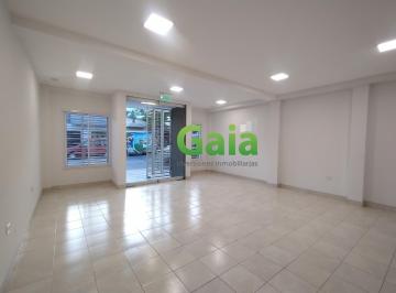 Local comercial · 56m² · 2 Ambientes · Local Comercial en Macrocentro