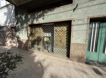 Depósito , Villa Pueyrredón · Depósito - 25 m² - Sin Expensas -