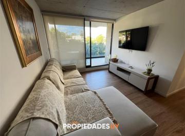 Foto1 · Venta Edificio Nuevo - 2 Dorm 2 Baños