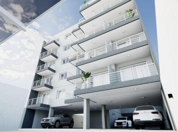 Departamento · 46m² · 2 Ambientes · Departamento 2 Ambientes en Venta en Palomar