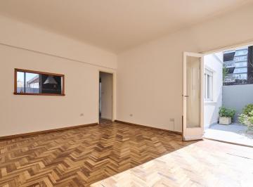 Departamento · 71m² · 3 Ambientes · Venta Departamento 3 Ambientes en Olivos