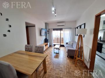 Departamento · 49m² · 3 Ambientes · Venta Departamento de 3 Ambientes con Balcón en Avellaneda Centro