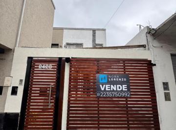 PH · 79m² · 3 Ambientes · 1 Cochera · Venta Excelente Dupex 3 Ambientes Reciclado