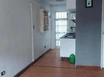 Casa · 40m² · 2 Ambientes · Venta Duplex 2 Ambientes a Pocas Cuadras del Mar