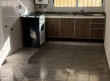 Casa de 2 ambientes, Córdoba · Duplex en Alquiler. Dos Dorm.. Sin Expensas