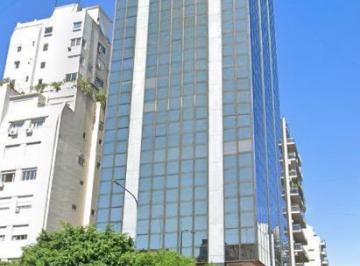Oficina comercial · 175m² · 1 Cochera · Oficina en Alquiler en Corredor 9 de Julio