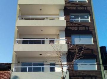 Fachada · Avellaneda, Quinta Galli. Dorrego 2650, 3 Amb en Venta.