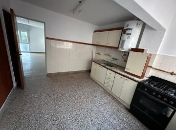 Departamento de 5 ambientes, Córdoba · Zona Nuevocentro Shopping! Recien Reacondicionado!