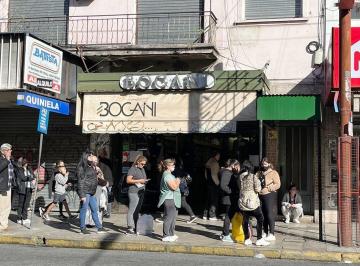 BAT-BAT-3597_2 · Local. | Bolivar Al 100