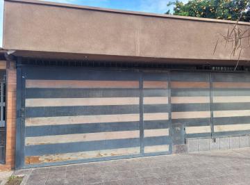 Casa de 8 ambientes, Buena Nueva · Venta Casa Moderna en Guaymallén Apta Credito