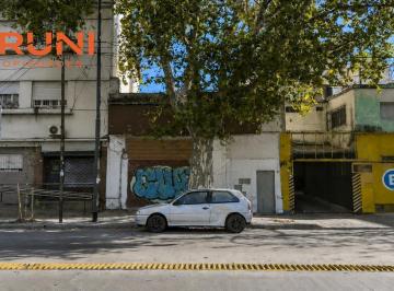 Local comercial · 1m² · Venta Local en Barracas, Capital Federal.