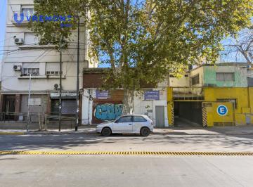 Local comercial · 1m² · Venta Local en Barracas, Capital Federal.