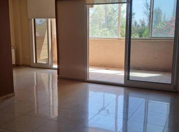 Departamento · 76m² · 4 Ambientes · 1 Cochera · Depto 2 Dor C/ Cochera y Amenities - Complejo Bardas