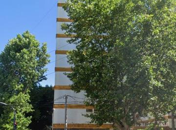 Departamento de 3 ambientes, La Plata · Departamento en Venta en Villa Elisa