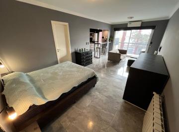 Departamento · 42m² · 1 Ambiente · Departamento en Venta - Macrocentro - Mar del Plata