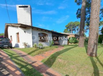 Foto1 · Casa 3 Dorm.. Pinares