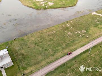 Terreno · 600m² · Terreno en Venta, 600 m², Fincas Laguna de San Vicente
