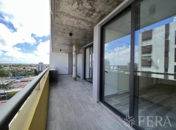 Departamento · 91m² · 4 Ambientes · Venta de Departamento 4 Ambientes en Wilde
