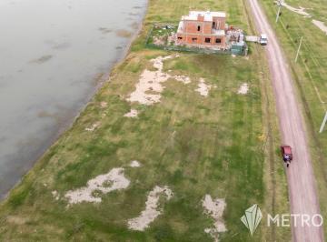 Terreno · 600m² · Terreno en Venta, 600 m² Fincas Laguna de San Vicente