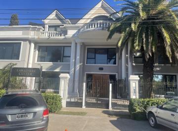 Oficina comercial · 88m² · 3 Ambientes · 2 Cocheras · Excelente Oficina con Muy Buenos Accesos!