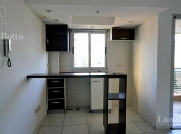 Departamento · 38m² · 1 Ambiente · Monoambiente en Venta en Lanús Este
