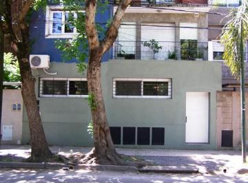 Departamento · 43m² · 3 Ambientes · Acassuso, Departamento en Venta de 3 Ambientes