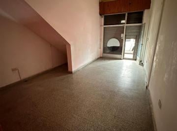 Local comercial de 1 ambiente, Esteban Echeverría · Local Sobre Av Principal y Comercial en El Jagüel - Alquiler