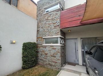 Casa · 174m² · 3 Ambientes · 1 Cochera · Venta PH Tipo Duplex 3 Ambientes Cochera Quilmes