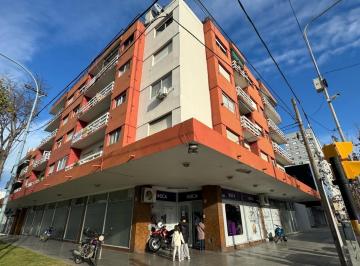 Departamento · 40m² · 2 Ambientes · Departamento 2 Ambientes a La Calle en Alquiler en Barrio San José