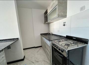 Departamento de 1 ambiente, Lomas de Zamora · Monoambiente a Estrenar, Banfield