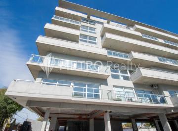 Departamento · 52m² · 2 Ambientes · 1 Cochera · Departamento 2 Ambientes en Venta en Villa Martelli