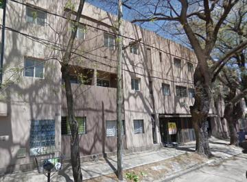 general-san-martin-san-andres-alquiler-departamento-2-ambientes · Alquiler - J. m. Campos 2500 - Depto 2 Amb. San Andres
