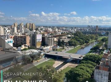 Departamento · 42m² · 2 Ambientes · Departamento en Alquiler - Regam Pilay 4