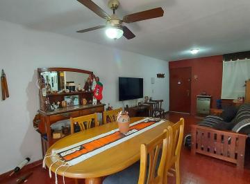 Departamento · 63m² · 4 Ambientes · 1 Cochera · Departamento en Venta 4 Amb
