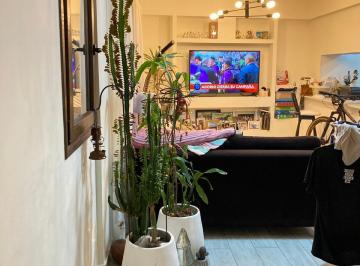 Departamento de 2 ambientes, Tigre · Vendo Dos Ambientes 53 m en Edifiio de Categria