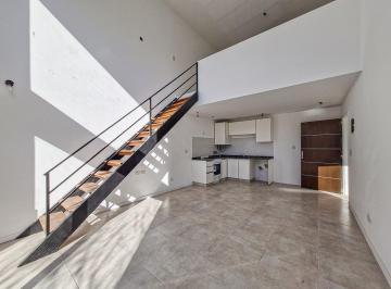 PH · 51m² · 2 Ambientes · Venta PH 2 Amb a Estrenar 2 Baños Villa del Parque