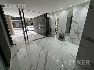 Departamento · 50m² · 2 Ambientes · 1 Cochera · Departamento 2 Ambientes Apto Crédito Retasado a Estrenar en Venta en Belgrano